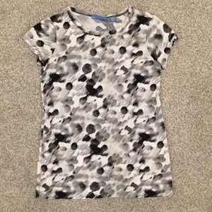 SimplyVera Vera Wang Top